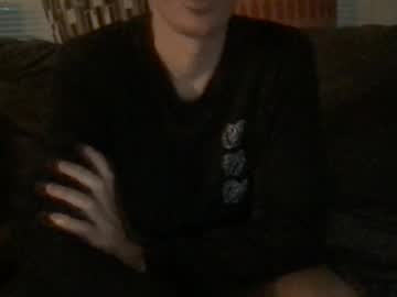 Heavenlyvibesss June 03, 2025 Chaturbate stream image