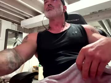 Mister_Bigg_Dick June 03, 2025 Chaturbate stream image