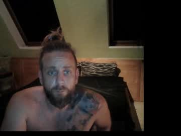 Psilocybedreadz June 03, 2025 Chaturbate stream image