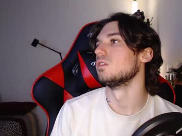 Spangy19 June 03, 2025 Chaturbate stream image