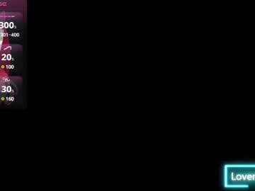 Stik_Justice June 03, 2025 Chaturbate stream image