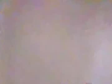 Suckitmine43 June 03, 2025 Chaturbate stream image