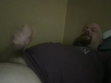 Tmacdaddy82 June 03, 2025 Chaturbate stream image