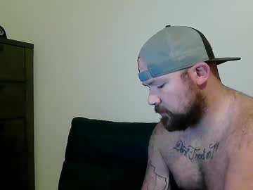 Toomuchboost32 June 03, 2025 Chaturbate stream image