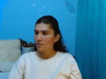 Venus_Swet June 03, 2025 Chaturbate stream image