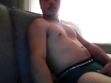 Wefuckeverything June 03, 2025 Chaturbate stream image