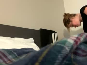 Wickedwonderful333 June 03, 2025 Chaturbate stream image