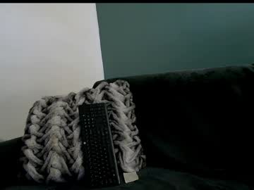 7sins99992 June 03, 2025 Chaturbate stream image