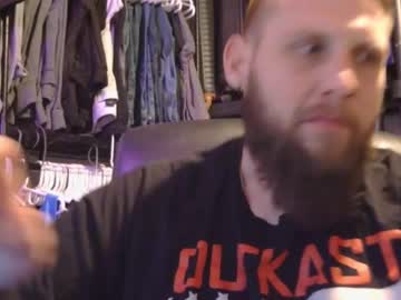 Bigburlydude82 June 03, 2025 Chaturbate stream image