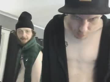 Bistoner4200 June 03, 2025 Chaturbate stream image