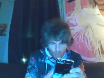 Blowme19866 June 03, 2025 Chaturbate stream image