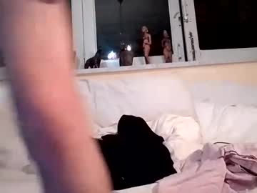 Bracircum June 03, 2025 Chaturbate stream image