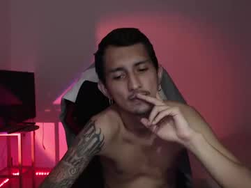 Brianbigcock777 June 03, 2025 Chaturbate stream image