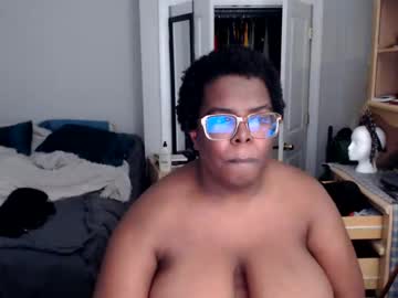 Cthulu2012 June 03, 2025 Chaturbate stream image