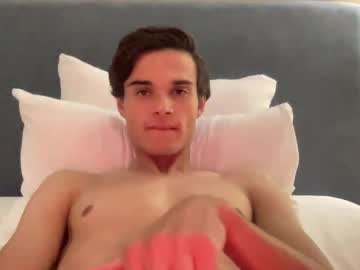 Diejos07 June 03, 2025 Chaturbate stream image