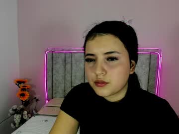 Emily_Brown76 June 03, 2025 Chaturbate stream image