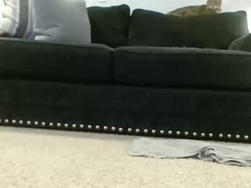 Evagrace485 June 03, 2025 Chaturbate stream image