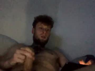 Mafiasosa June 03, 2025 Chaturbate stream image
