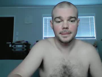 Marioandglenn June 03, 2025 Chaturbate stream image