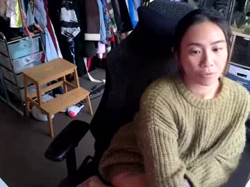Millamischief June 03, 2025 Chaturbate stream image