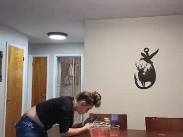 Pettyxpoison June 03, 2025 Chaturbate stream image