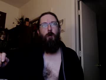 Rockydanger June 03, 2025 Chaturbate stream image