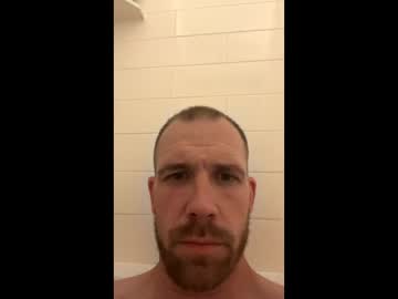 Thewiggler22 June 03, 2025 Chaturbate stream image
