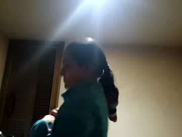 Valentina376456 June 03, 2025 Chaturbate stream image