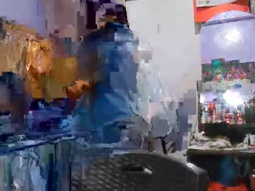 Aasher15 June 03, 2025 Chaturbate stream image