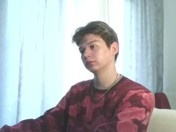 Ausxuw June 03, 2025 Chaturbate stream image