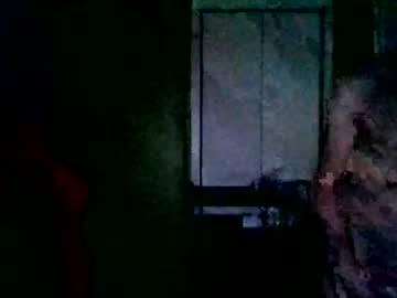 Benoit1965 June 03, 2025 Chaturbate stream image