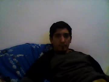 Billabongsilver June 03, 2025 Chaturbate stream image