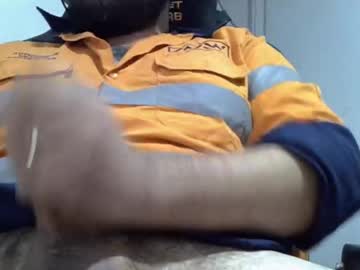 Cruncha June 03, 2025 Chaturbate stream image