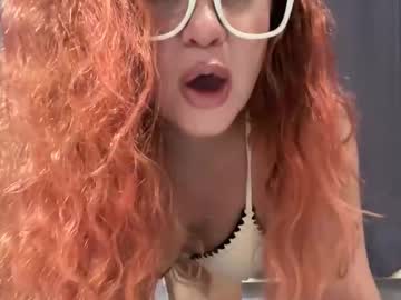 Demixc June 03, 2025 Chaturbate stream image