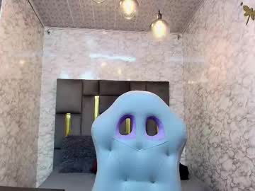 Dominic_Stonne June 03, 2025 Chaturbate stream image