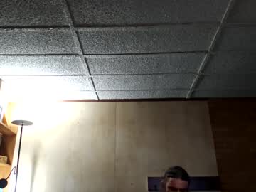 Faydenrae June 03, 2025 Chaturbate stream image