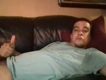 Hardj3492 June 03, 2025 Chaturbate stream image