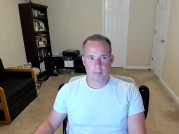 Hotmale4u692000 June 03, 2025 Chaturbate stream image