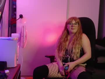Llb_Sluts June 03, 2025 Chaturbate stream image