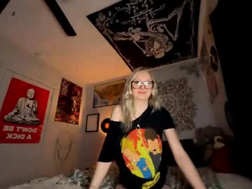 Okdestiny June 03, 2025 Chaturbate stream image