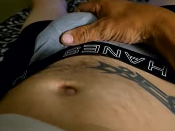 Okeydokey21 June 03, 2025 Chaturbate stream image
