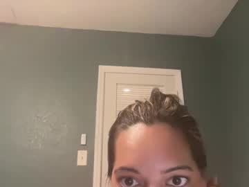 Prettyyykittyyy22 June 03, 2025 Chaturbate stream image