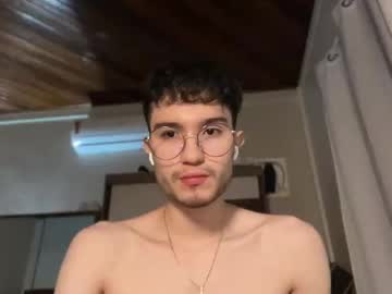 Sirfap15 June 03, 2025 Chaturbate stream image