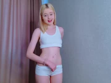 _Starshine June 03, 2025 Chaturbate stream image