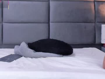 Valentino_Moon June 03, 2025 Chaturbate stream image