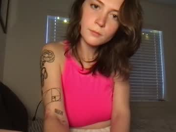 Xoavery June 03, 2025 Chaturbate stream image