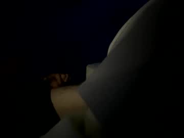 Xxm1xxh10 June 03, 2025 Chaturbate stream image