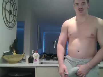 Chadpits June 03, 2025 Chaturbate stream image