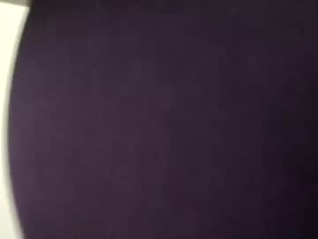 Davidsmile28 June 03, 2025 Chaturbate stream image