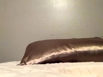 Deposittsmilkhere June 03, 2025 Chaturbate stream image